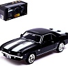 Легковой автомобиль Автоград Chevrolet Camaro SS 3098637