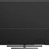 Телевизор Viomi YMD55C
