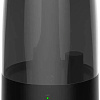 Увлажнитель воздуха Neoclima Onyx 3.5L black
