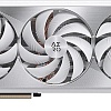 Видеокарта Gigabyte GeForce RTX 4080 16GB Aero GV-N4080AERO-16GD