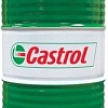 Трансмиссионное масло Castrol Transmax Universal LL 75W-90 60л
