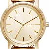 Наручные часы DKNY NY2621