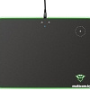 Коврик для мыши Trust GXT 750