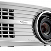 Проектор Optoma UHD60