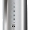 Накопительный водонагреватель Electrolux EWH 100 Centurio DL Silver