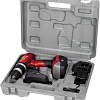 Дрель-шуруповерт Einhell TH-CD 14.4-2 2B