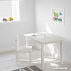 Детский стул Ikea Сундвик 803.661.42