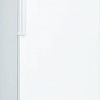 Морозильник Bosch GSV24VW21R