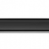 Телевизор LG 75UK6750