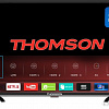 Телевизор Thomson T55USL5210