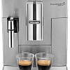 Эспрессо кофемашина DeLonghi Primadonna S Evo ECAM 510.55.M