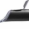 Ирригатор Philips AirFloss Ultra HX8432/03