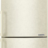 Холодильник LG GA-B499YEQZ