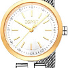 Наручные часы Esprit ES1L479M0045