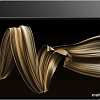 Планшет Huawei MatePad Pro 12.2&amp;quot; Wi-Fi Miro-W09CK 12GB/256GB (черный)