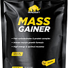 Протеин Prime Kraft Mass Gainer (1000г, банан)