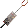 Крюк для рептилий Lucky Reptile Snake Pin Hook LHP-100