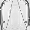 Стиральная машина Electrolux PerfectCare 600 Slim EW6SN226SI