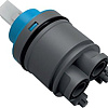 Картридж Aquatek G350301PH