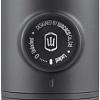 Ручная кофеварка Wacaco Nanopresso Black