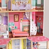 Кукольный домик KidKraft Viviana 10150