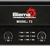 Усилитель мощности Biema T2