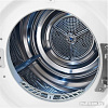 Сушильная машина LG DC90V9V9W