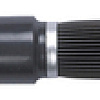 Брашинг Dewal Керамика BR6977N