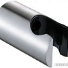 Держатель душевой лейки Kaiser 0145