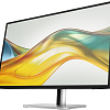 Монитор HP Series 5 Pro 527pq 9D9S0UT