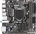 Материнская плата Gigabyte B360N WIFI (rev. 1.0)