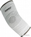 Суппорт локтя Torres PRL11013XL (XL, серый)