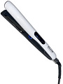 Выпрямитель Ollin Professional Prof OL-7855 (белый)