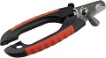 Когтерезка Ferplast Gro 5986 85986899