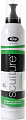 Lisap Гель для укладки волос Sculture Shining Gel Mousse для блеска нормальной фиксации 300 мл