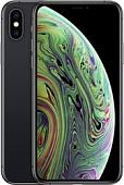 Смартфон Apple iPhone XS 256GB (серый космос)