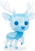Фигурка Funko POP! Harry Potter Patronus Harry Potter 46994