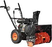 Снегоуборщик Patriot PS 602 E