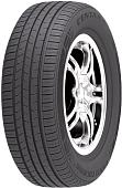 Летние шины Centara Vanti Touring S1 205/55R16 91V