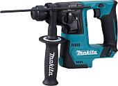 Перфоратор Makita HR140DZ