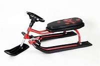 Снегокаты фото