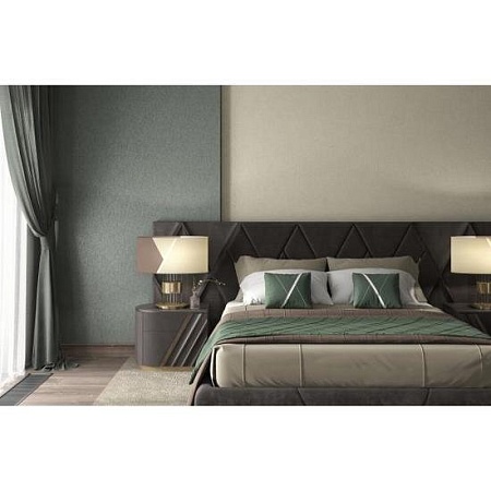 Vimala Тэйлор 87177