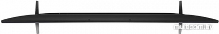 Телевизор LG 75UK6750