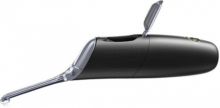 Ирригатор Philips AirFloss Ultra HX8432/03
