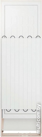 Холодильник Hotpoint-Ariston HTS 8202I M O3