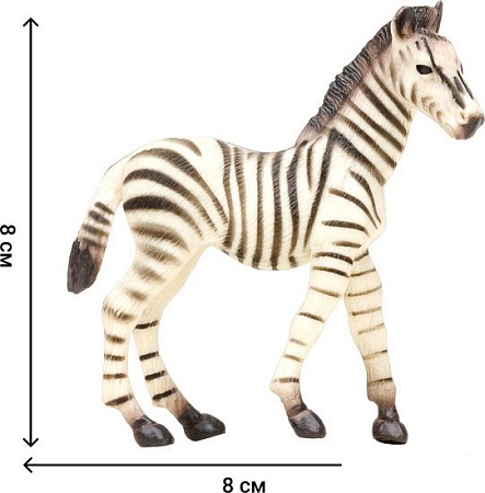 Игровой набор Masai Mara На ферме ММ205-076