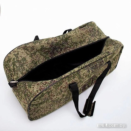 Mr.Bag 108-79058-KHK (хаки)