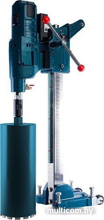 Дрель алмазного сверления Alteco DD 4025 16276