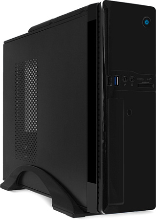 Корпус CrownMicro CM 1908-3 300W