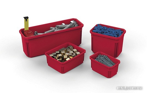 Органайзер Keter Smart 17203103